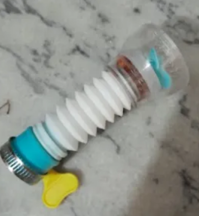 Image #1 from Zubair