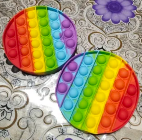 Image #1 from Tasneem O