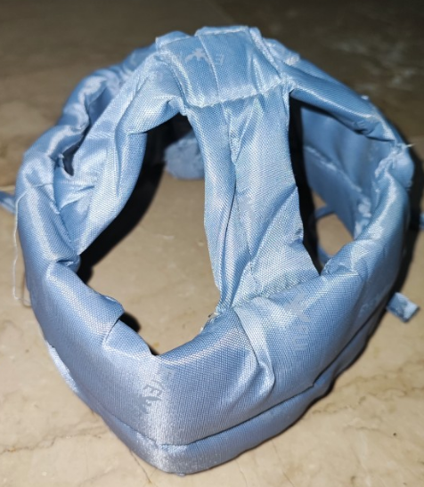 Image #2 from Aleena