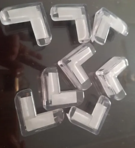 Image #1 from Sundus