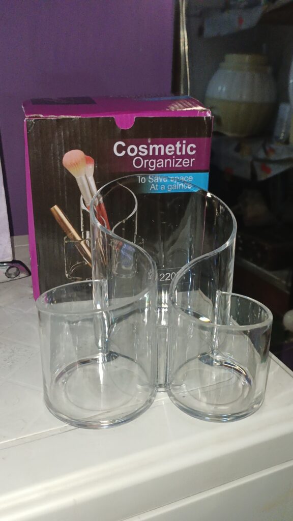 Image #2 from Bashir