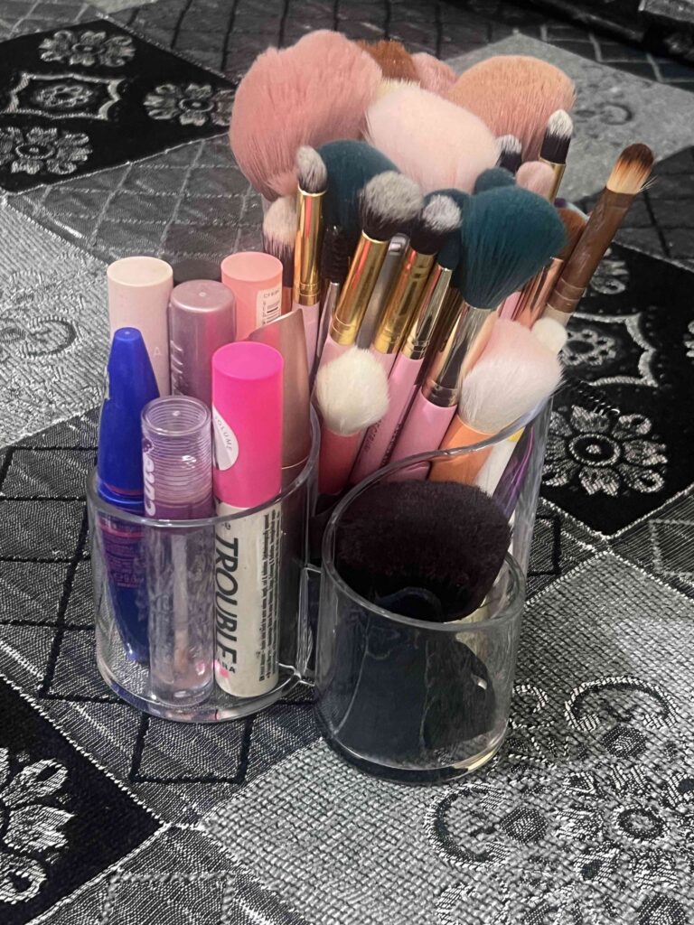 Image #1 from Khaliq