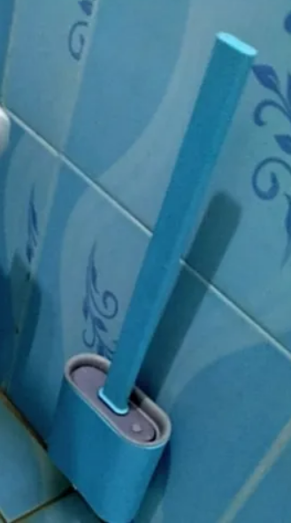 Image #1 from oumaiza