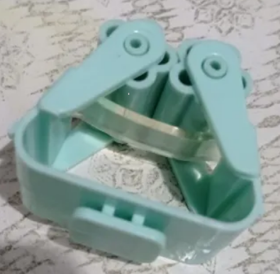 Image #1 from Shahzaib