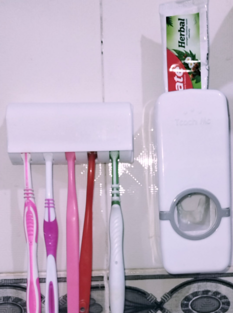 Image #1 from minhal