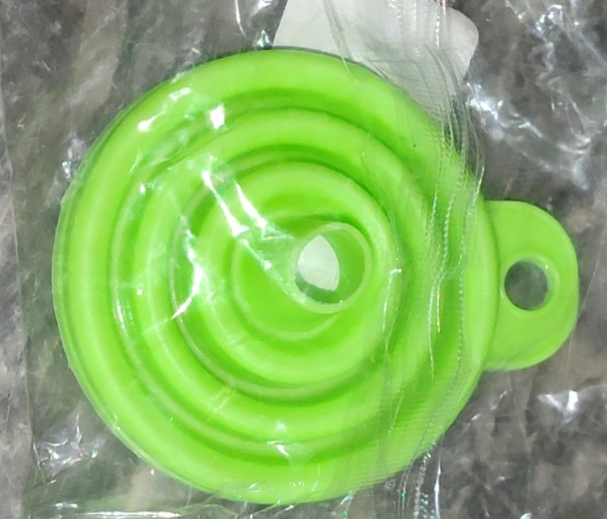 Image #1 from Asma a