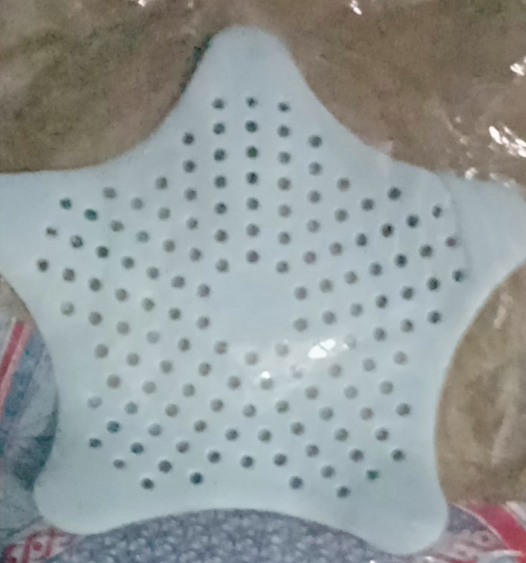 Image #1 from Liyana