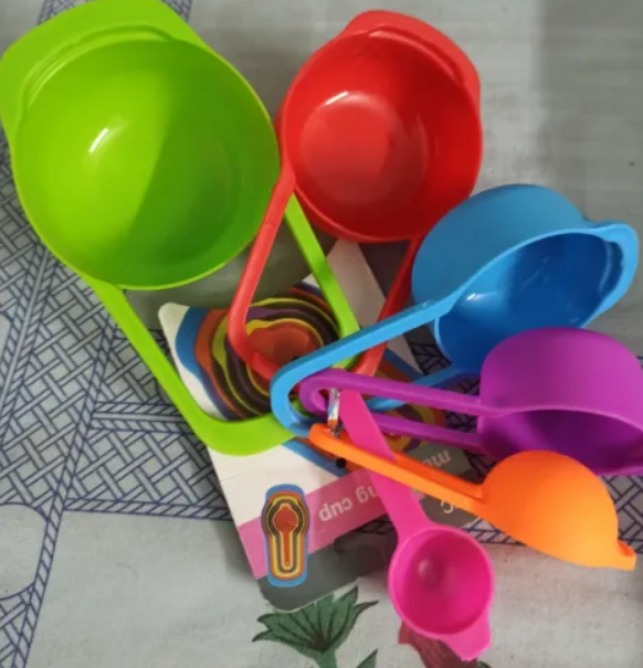 Image #1 from kaneeza