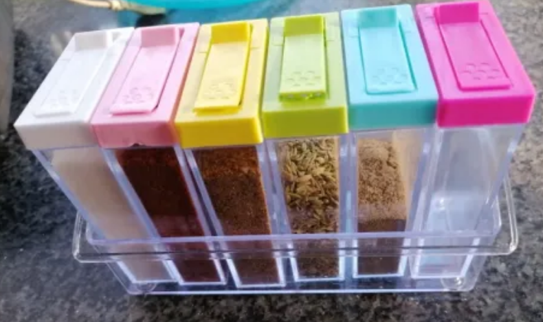 Image #1 from gulbaz