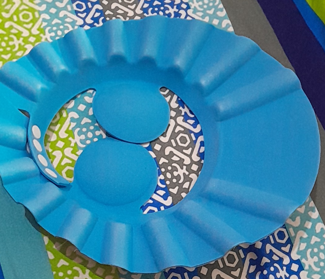 Image #1 from Shahzaib