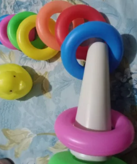 Image #2 from Shahbaz