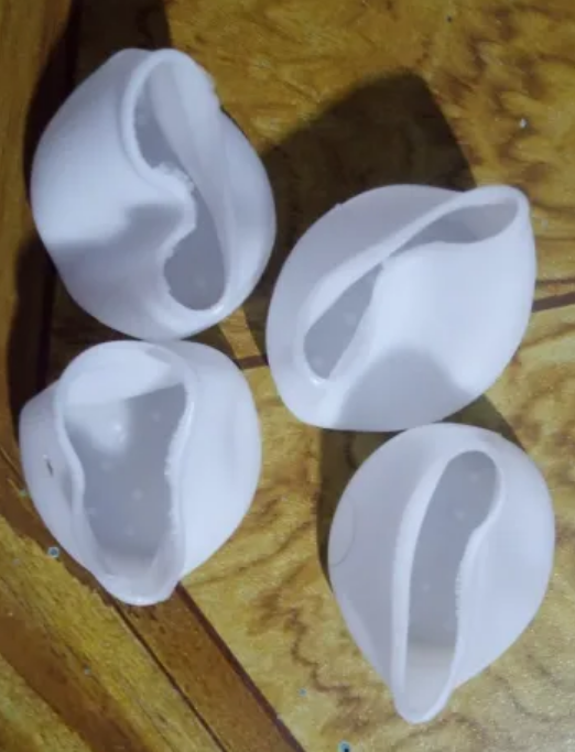 Image #1 from Samreen