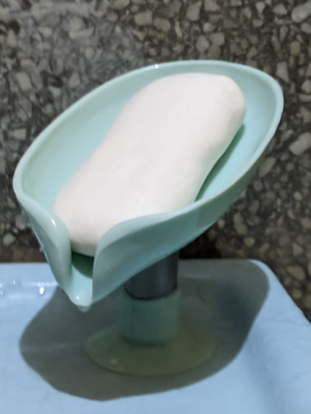 Image #1 from hammrah