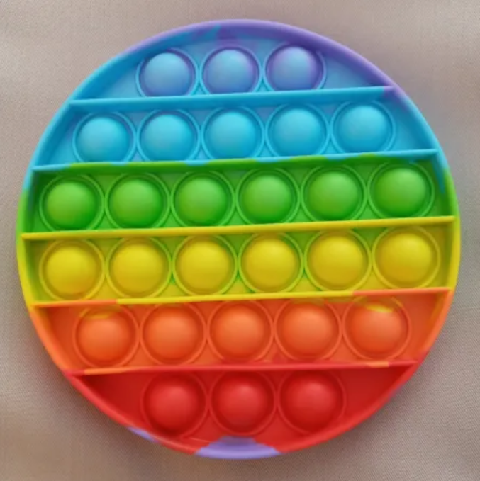 Image #1 from Adeel a