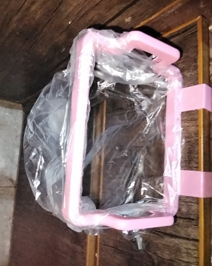 Image #1 from Mikaeel