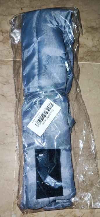 Image #1 from Aleena