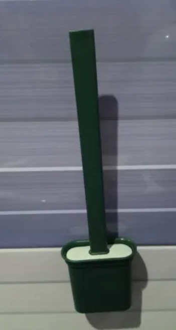 Image #1 from Hassan