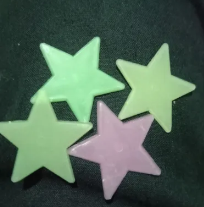 Image #1 from nawazarslan