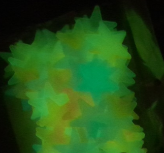 Image #1 from tasmiyaa