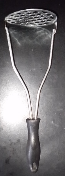 Image #1 from siddiiqa