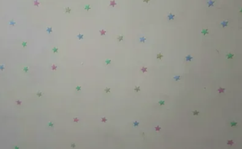 Image #1 from lajpal