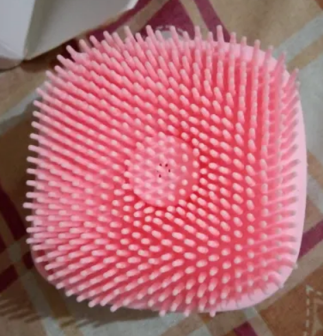 Image #2 from Kareemullah