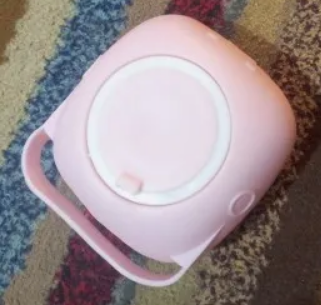 Image #1 from Nzelha