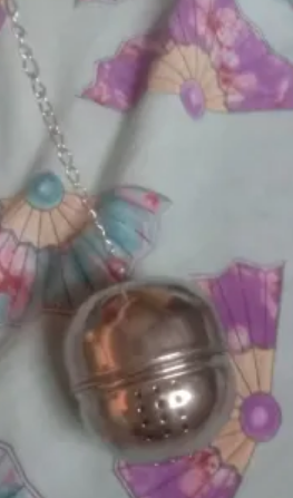 Image #1 from Abdur Rahman