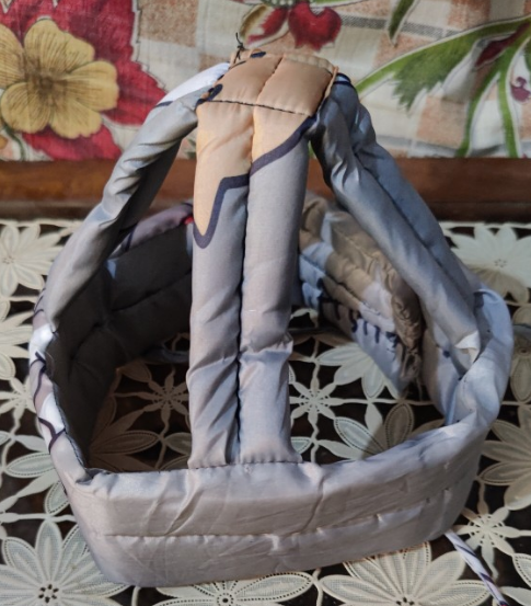 Image #1 from Liyana