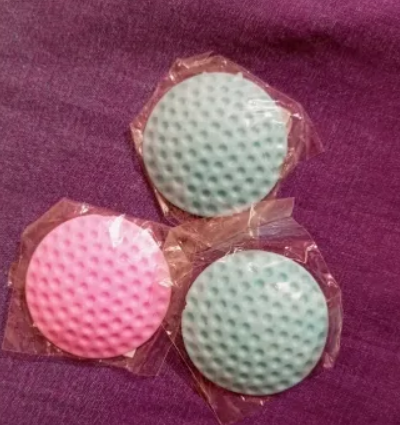 Image #1 from Kashif