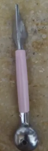 Image #2 from Mahnoor S