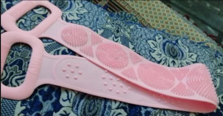 Image #1 from gufran