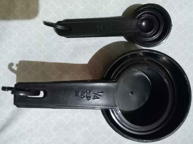 Image #1 from Ismail A