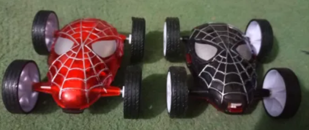 Image #1 from Aleena