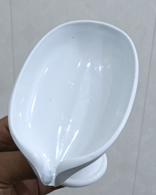 Image #1 from mubeen