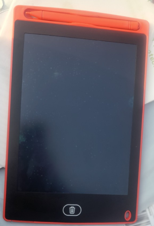 Image #1 from Sumaira