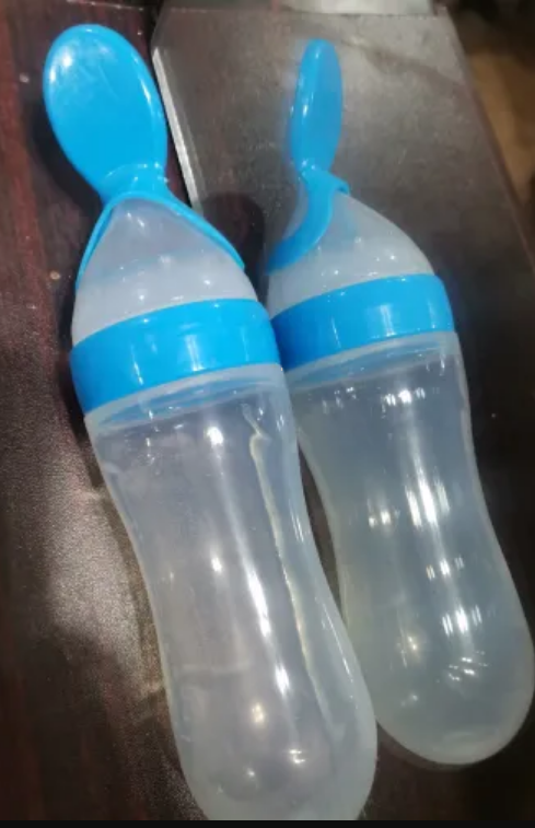 Image #1 from Tasneem