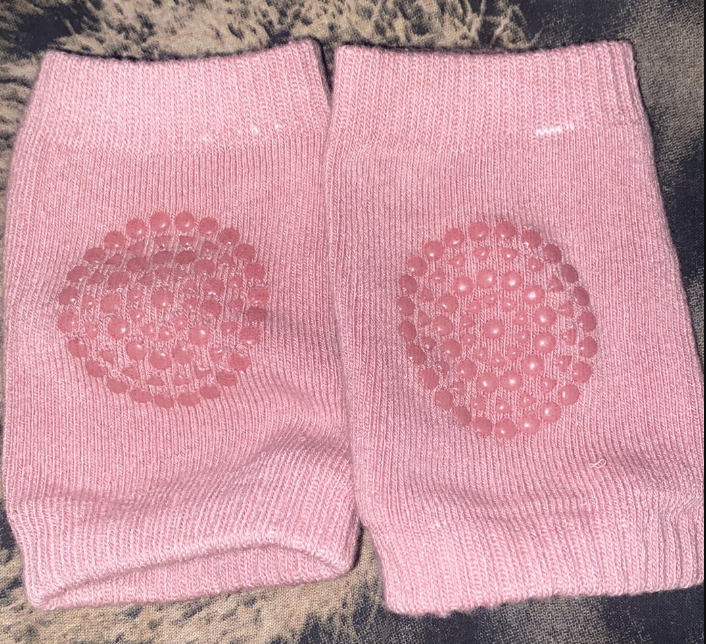 Image #1 from Mahnoor