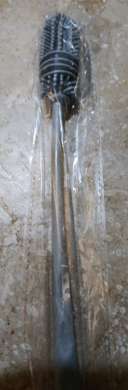 Image #1 from Salman