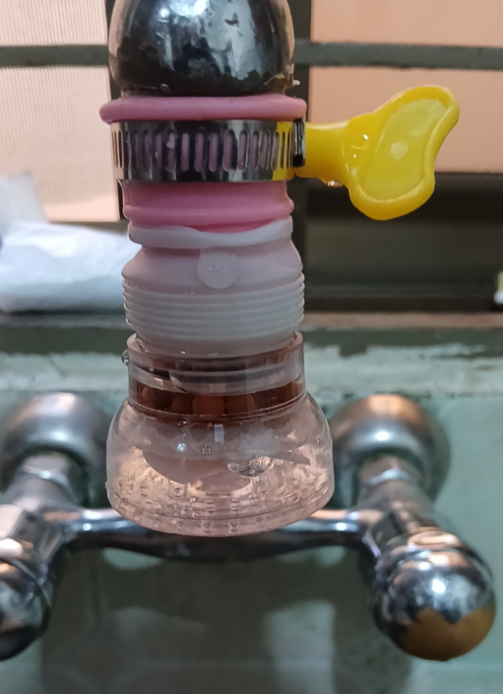 Image #1 from Khalid