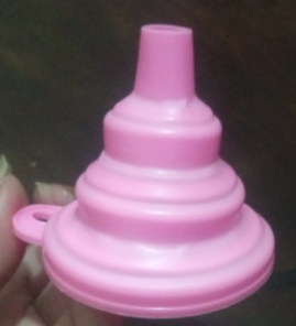 Image #1 from Sumayyah