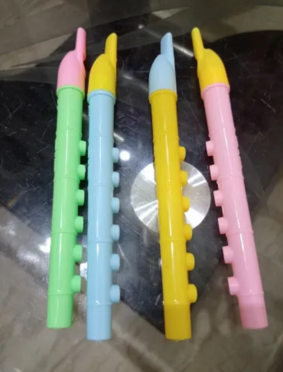 Image #1 from Kanwal