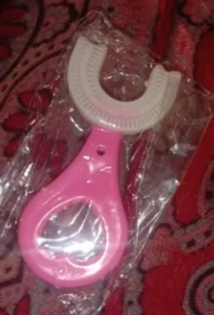 Image #1 from Rimsha