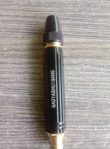 Image #1 from tanzella