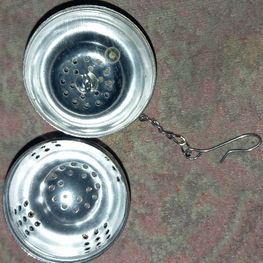 Image #2 from Yahya q