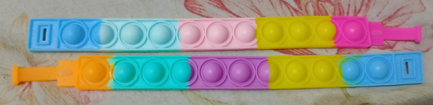 Image #1 from Rohail