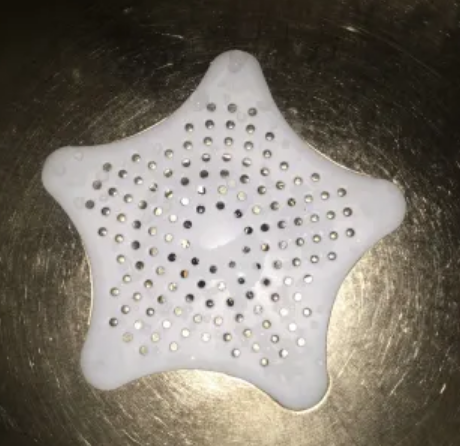 Image #2 from Liyana