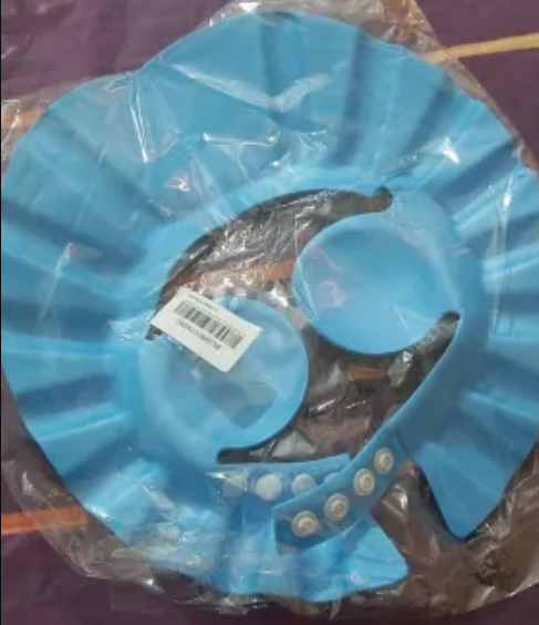 Image #1 from Tamish