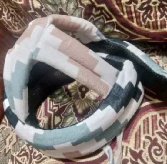 Image #1 from Zubair