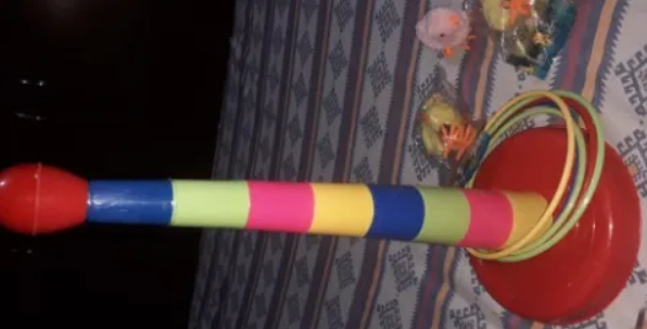 Image #1 from Naseer